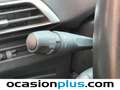 Peugeot 5008 1.2 PureTech S&S Allure 130 Negro - thumbnail 25