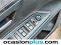 Peugeot 5008 1.2 PureTech S&S Allure 130 Negro - thumbnail 34