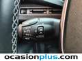 Peugeot 5008 1.2 PureTech S&S Allure 130 Negro - thumbnail 26