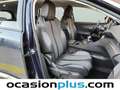 Peugeot 5008 1.2 PureTech S&S Allure 130 Negro - thumbnail 19