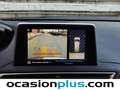 Peugeot 5008 1.2 PureTech S&S Allure 130 Negro - thumbnail 11