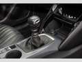 Peugeot 2008 Allure 1.2 elekt.Sitze RückKam Voll-LED Alu Allwet Rot - thumbnail 9