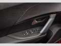 Peugeot 2008 Allure 1.2 elekt.Sitze RückKam Voll-LED Alu Allwet Rot - thumbnail 15