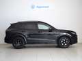 Volkswagen Tiguan 2.0TDI R-Line DSG 110kW Noir - thumbnail 3