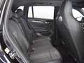 Volkswagen Tiguan 2.0TDI R-Line DSG 110kW Noir - thumbnail 13