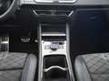 Volkswagen Tiguan 2.0TDI R-Line DSG 110kW Noir - thumbnail 12