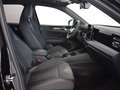 Volkswagen Tiguan 2.0TDI R-Line DSG 110kW Noir - thumbnail 5