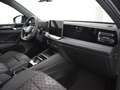 Volkswagen Tiguan 2.0TDI R-Line DSG 110kW Noir - thumbnail 4