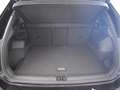 Volkswagen Tiguan 2.0TDI R-Line DSG 110kW Noir - thumbnail 14