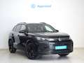 Volkswagen Tiguan 2.0TDI R-Line DSG 110kW Noir - thumbnail 1