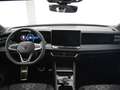 Volkswagen Tiguan 2.0TDI R-Line DSG 110kW Noir - thumbnail 9