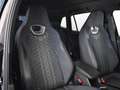 Volkswagen Tiguan 2.0TDI R-Line DSG 110kW Noir - thumbnail 6