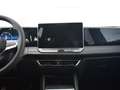 Volkswagen Tiguan 2.0TDI R-Line DSG 110kW Noir - thumbnail 11