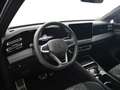 Volkswagen Tiguan 2.0TDI R-Line DSG 110kW Noir - thumbnail 8