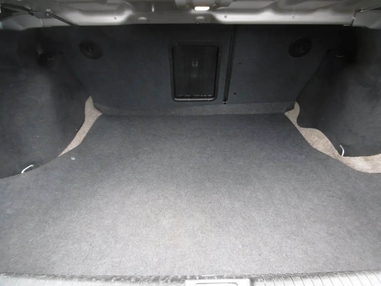 Opel Vectra 1.6 Allwetterreifen 1.Hand, foto 5