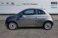 Fiat 500 1.0 Hybrid Dolcevita Grigio - thumbnail 4