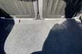 Fiat 500 1.0 Hybrid Dolcevita Grigio - thumbnail 7