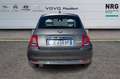 Fiat 500 1.0 Hybrid Dolcevita Grigio - thumbnail 6