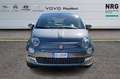 Fiat 500 1.0 Hybrid Dolcevita Grigio - thumbnail 2