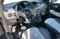 Fiat 500 1.0 Hybrid Dolcevita Grigio - thumbnail 11