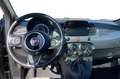 Fiat 500 1.0 Hybrid Dolcevita Grigio - thumbnail 14