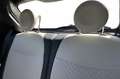 Fiat 500 1.0 Hybrid Dolcevita Grigio - thumbnail 9