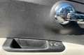 Fiat 500 1.0 Hybrid Dolcevita Grigio - thumbnail 10