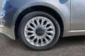 Fiat 500 1.0 Hybrid Dolcevita Grigio - thumbnail 8