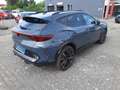 CUPRA Formentor 1.5 TSI 110 kW (150 PS) DSG Blau - thumbnail 7