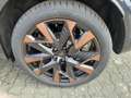 CUPRA Formentor 1.5 TSI 110 kW (150 PS) DSG Blau - thumbnail 5