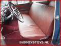 Mercedes-Benz 190 Ponton Bleu - thumbnail 8