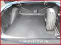 Mercedes-Benz 190 Ponton Bleu - thumbnail 17