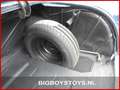Mercedes-Benz 190 Ponton Bleu - thumbnail 19