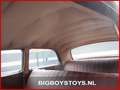 Mercedes-Benz 190 Ponton Bleu - thumbnail 10