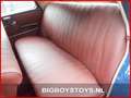 Mercedes-Benz 190 Ponton Bleu - thumbnail 9