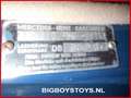 Mercedes-Benz 190 Ponton Bleu - thumbnail 21