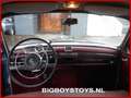 Mercedes-Benz 190 Ponton Bleu - thumbnail 11
