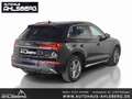 Audi Q5 2.0 TDI S-LINE QUATTRO/ AHK/SHZ/RFK/TEMPO./VIRTUAL Schwarz - thumbnail 6