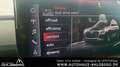 Audi Q5 2.0 TDI S-LINE QUATTRO/ AHK/SHZ/RFK/TEMPO./VIRTUAL Schwarz - thumbnail 16