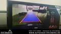 Audi Q5 2.0 TDI S-LINE QUATTRO/ AHK/SHZ/RFK/TEMPO./VIRTUAL Schwarz - thumbnail 14