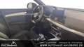 Audi Q5 2.0 TDI S-LINE QUATTRO/ AHK/SHZ/RFK/TEMPO./VIRTUAL Schwarz - thumbnail 9