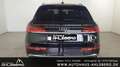 Audi Q5 2.0 TDI S-LINE QUATTRO/ AHK/SHZ/RFK/TEMPO./VIRTUAL Schwarz - thumbnail 5