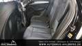 Audi Q5 2.0 TDI S-LINE QUATTRO/ AHK/SHZ/RFK/TEMPO./VIRTUAL Schwarz - thumbnail 10