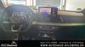 Audi Q5 2.0 TDI S-LINE QUATTRO/ AHK/SHZ/RFK/TEMPO./VIRTUAL Schwarz - thumbnail 8