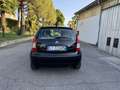 Citroen C3 1.1 Perfect (elegance) c/abs - thumbnail 8