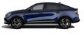 Renault Arkana Esprit Alpine Full-Hybrid 160!VORLAUF!LED Modrá - thumbnail 2