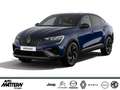 Renault Arkana Esprit Alpine Full-Hybrid 160!VORLAUF!LED Niebieski - thumbnail 1