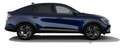 Renault Arkana Esprit Alpine Full-Hybrid 160!VORLAUF!LED Синій - thumbnail 5