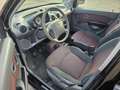 Hyundai Atos Atos 1.1 Comfort,ZV,Klima,Airbag,Tüv06/2028 Schwarz - thumbnail 10