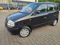 Hyundai Atos Atos 1.1 Comfort,ZV,Klima,Airbag,Tüv06/2028 Schwarz - thumbnail 17